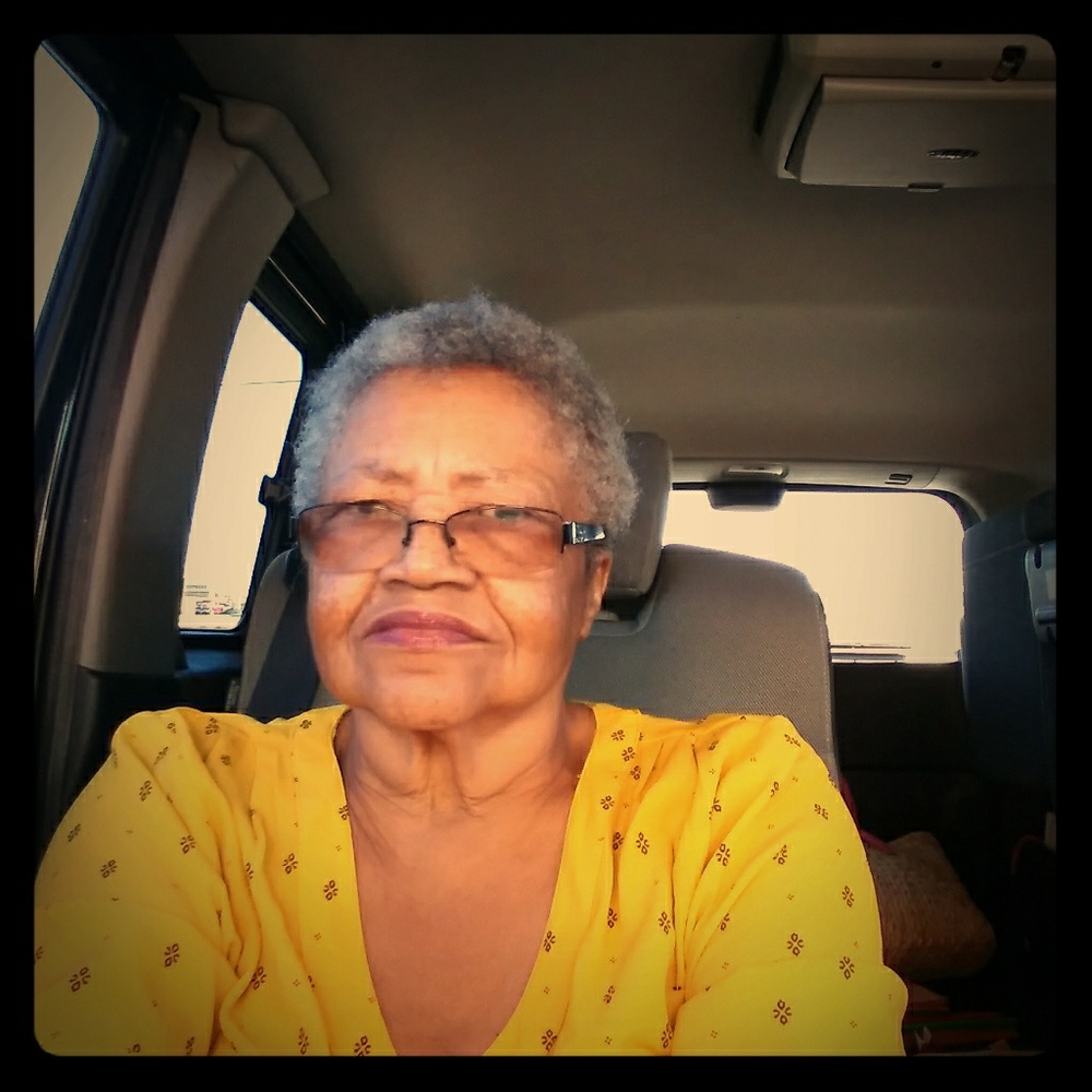 Meet your Posher, "Princella" shoes